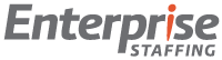 Enterprise-Logo