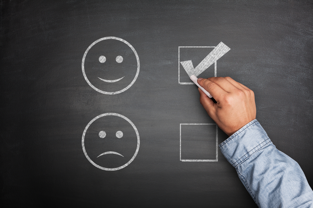 7 great ways to give employee feedback