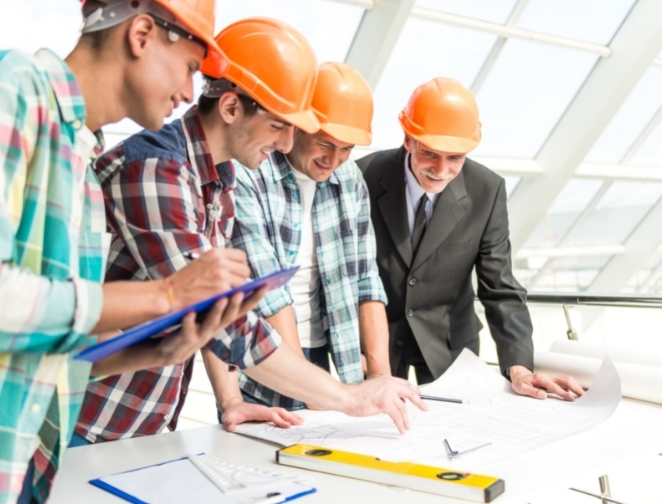 construction industry tampa enterprise staffing