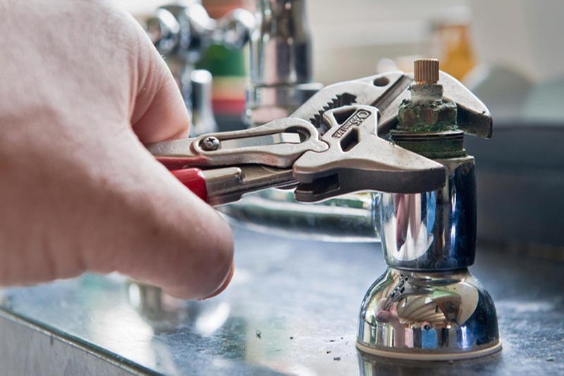 plumbing recruitment solutions in new orleans enterprise staffing