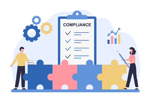 optimizing your I-9 compliance with enterprise staffing