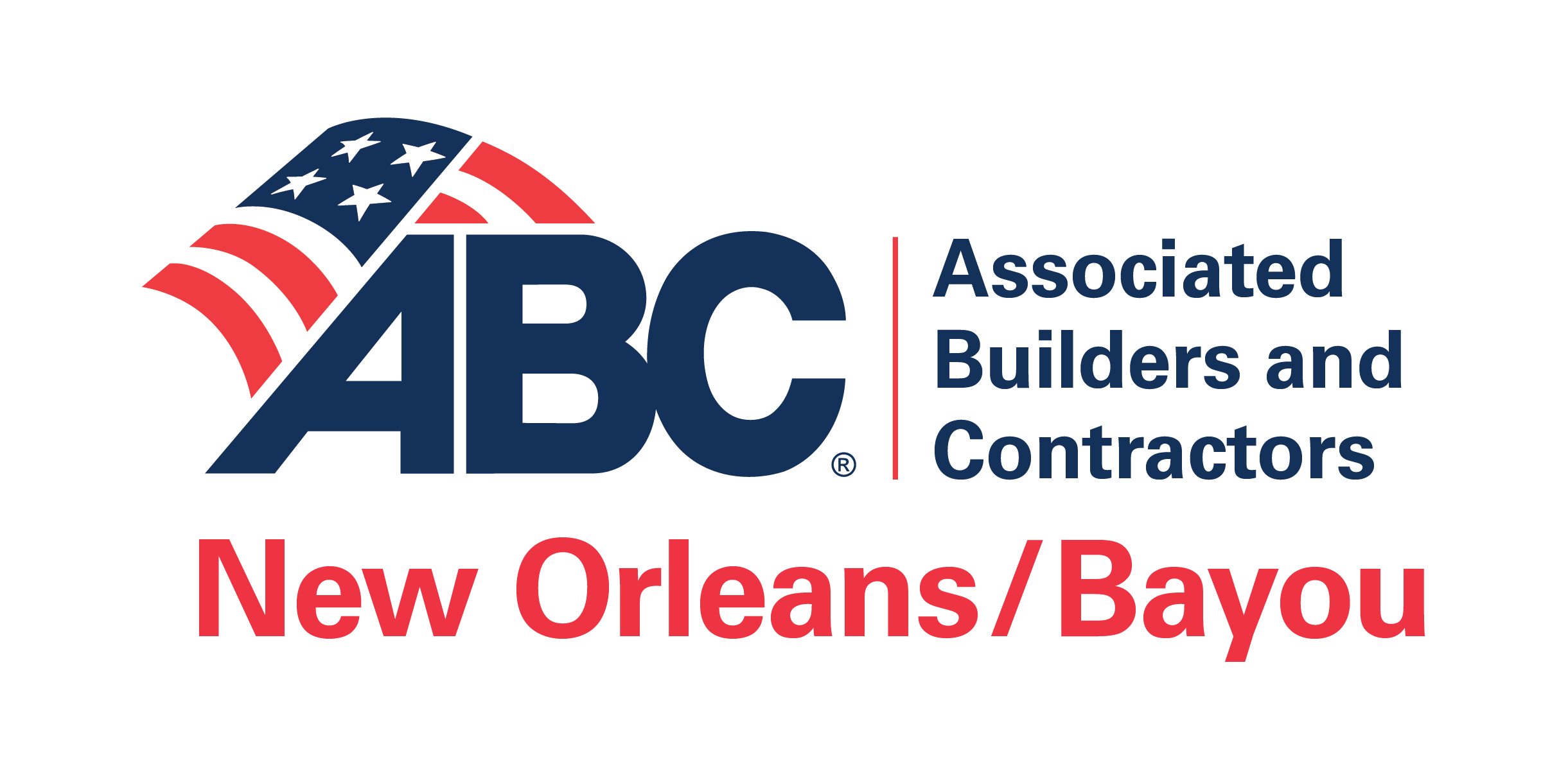 associated_builders_and_contractors_logo