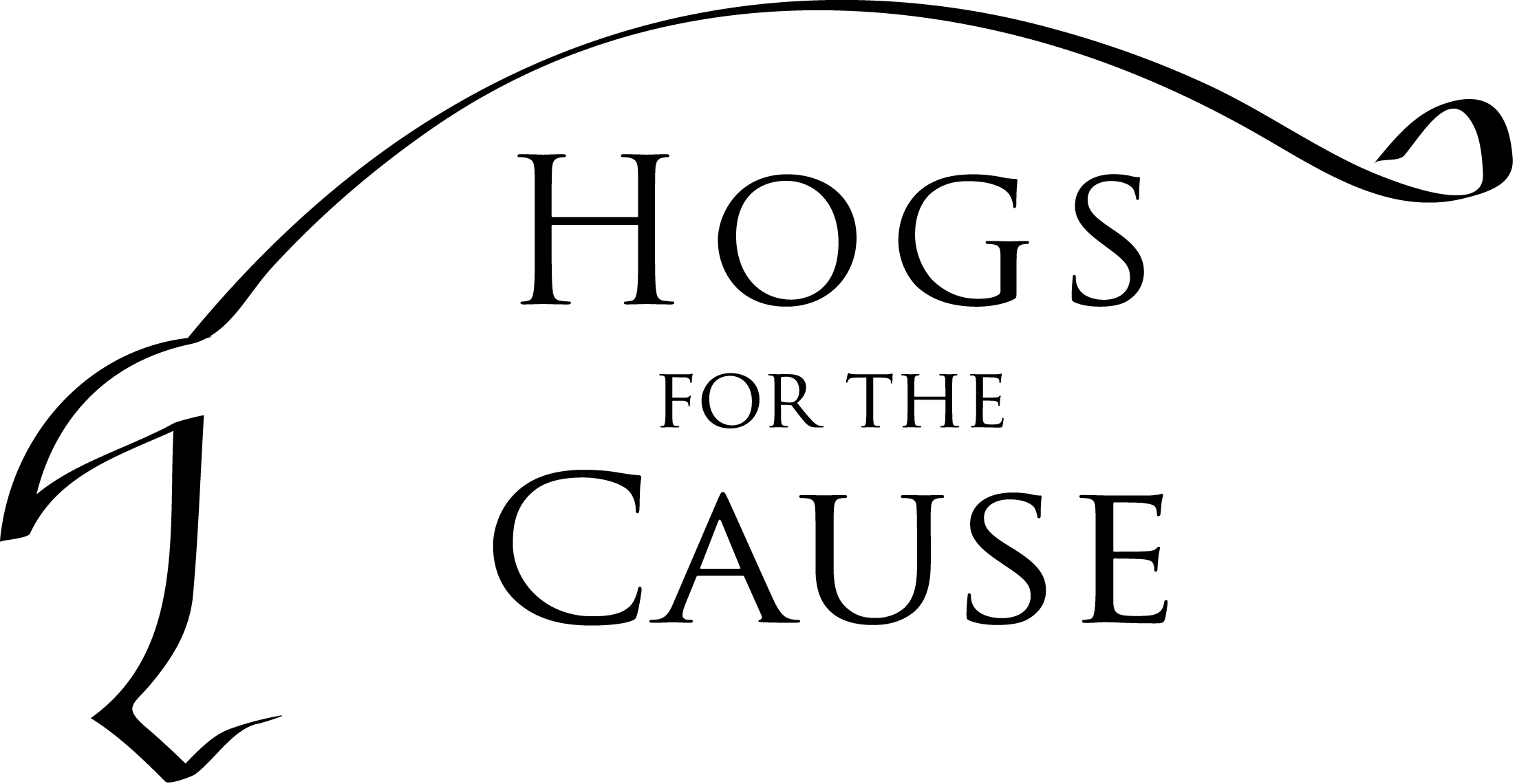hogs_for_cause_logo